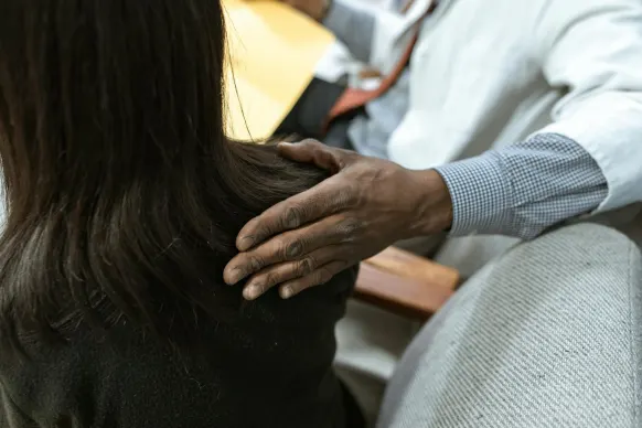 カジノ ルビー スロッツ サポート